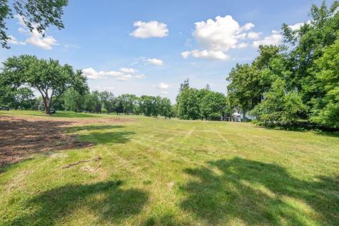 2669 Woodbridge Road Minnetonka Beach MN 55391