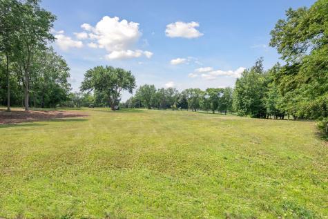 2669 Woodbridge Road Minnetonka Beach MN 55391