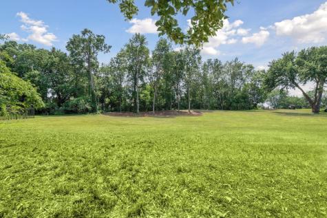 2669 Woodbridge Road Minnetonka Beach MN 55391