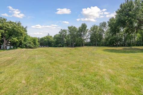 2669 Woodbridge Road Minnetonka Beach MN 55391
