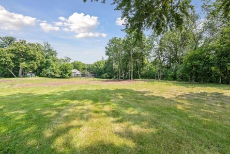 2669 Woodbridge Road Minnetonka Beach MN 55391