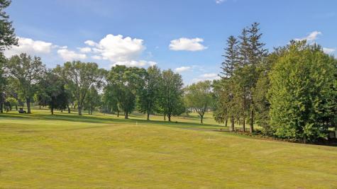 2669 Woodbridge Road Minnetonka Beach MN 55391