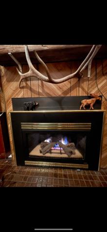 13994 County Road 425 Wawina MN 55736
