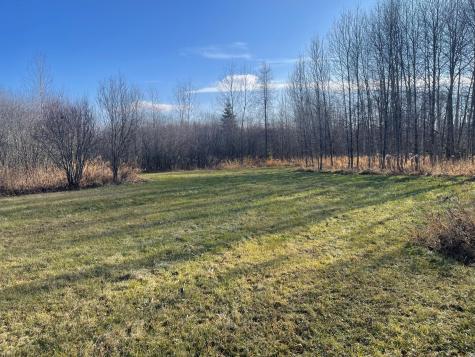 13994 County Road 425 Wawina MN 55736