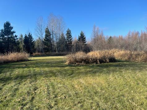 13994 County Road 425 Wawina MN 55736