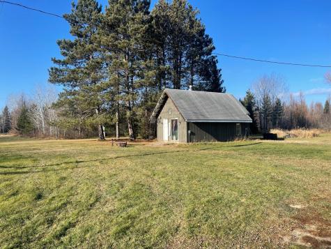 13994 County Road 425 Wawina MN 55736