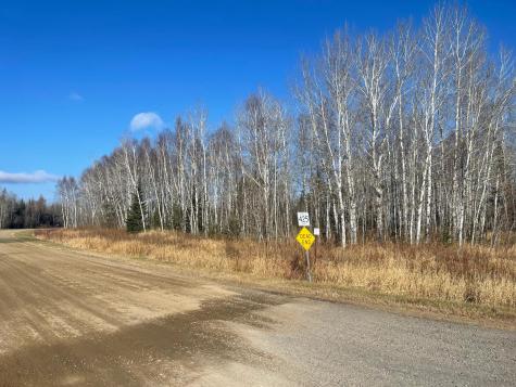 13994 County Road 425 Wawina MN 55736