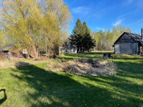 13994 County Road 425 Wawina MN 55736