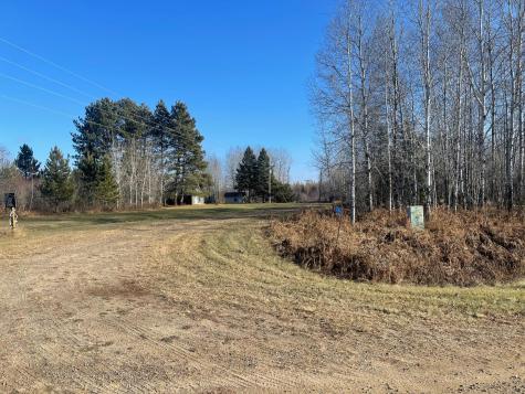 13994 County Road 425 Wawina MN 55736