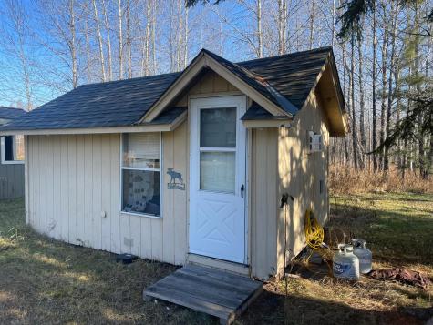 13994 County Road 425 Wawina MN 55736