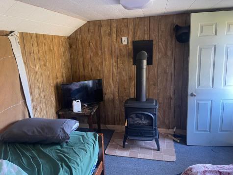 13994 County Road 425 Wawina MN 55736