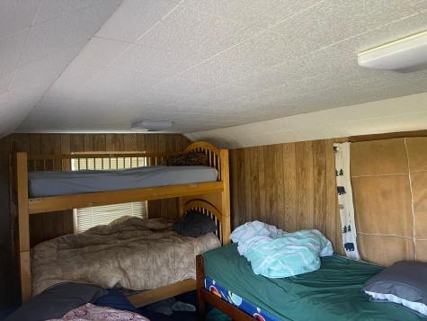 13994 County Road 425 Wawina MN 55736
