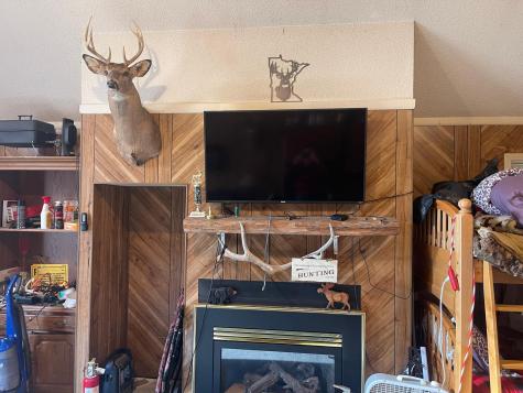 13994 County Road 425 Wawina MN 55736