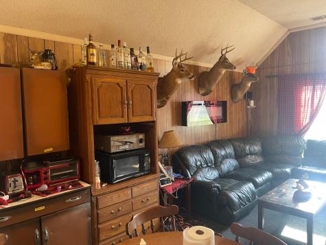 13994 County Road 425 Wawina MN 55736