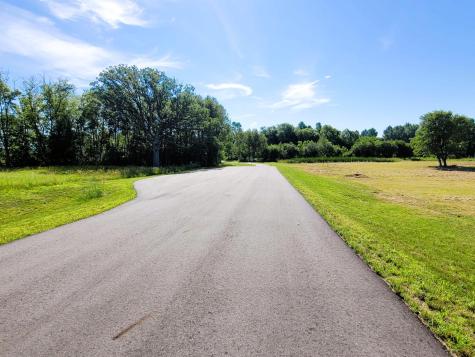 Lots 5 & 6 Branch Creek Road Detroit Lakes MN 56501