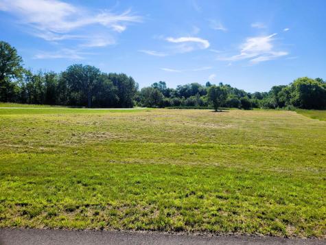 Lots 5 & 6 Branch Creek Road Detroit Lakes MN 56501