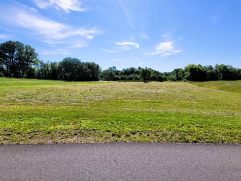 Lots 5 & 6 Branch Creek Road Detroit Lakes MN 56501