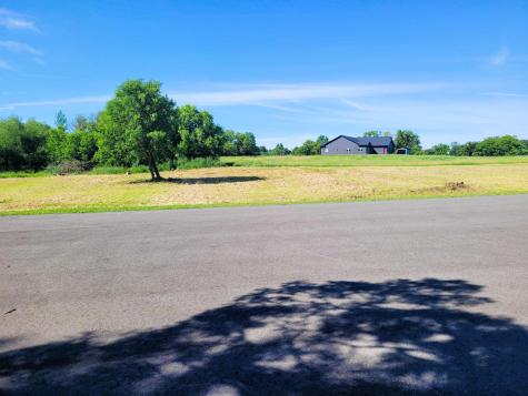 Lots 5 & 6 Branch Creek Road Detroit Lakes MN 56501