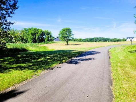 Lots 5 & 6 Branch Creek Road Detroit Lakes MN 56501
