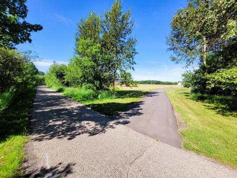 Lots 5 & 6 Branch Creek Road Detroit Lakes MN 56501