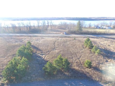 Tbd Leaf River Road Ottertail MN 56571