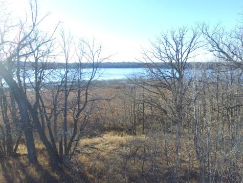 Tbd Leaf River Road Ottertail MN 56571