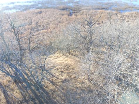 Tbd Leaf River Road Ottertail MN 56571