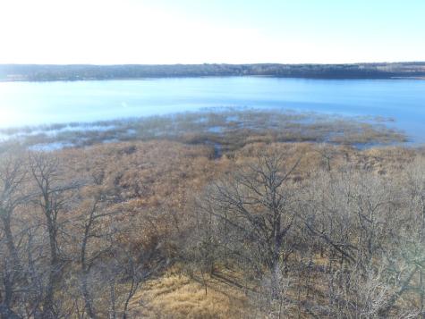 Tbd Leaf River Road Ottertail MN 56571