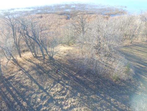 Tbd Leaf River Road Ottertail MN 56571