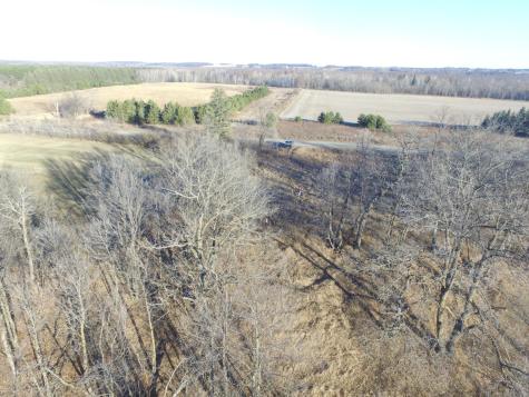 Tbd Leaf River Road Ottertail MN 56571