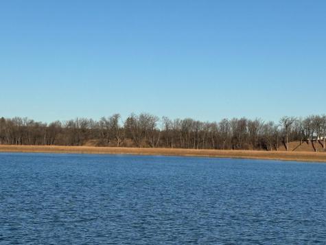 Tbd Leaf River Road Ottertail MN 56571