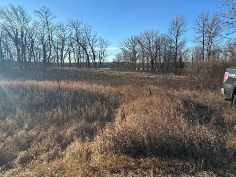 Tbd Leaf River Road Ottertail MN 56571
