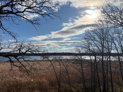 Tbd Leaf River Road Ottertail MN 56571