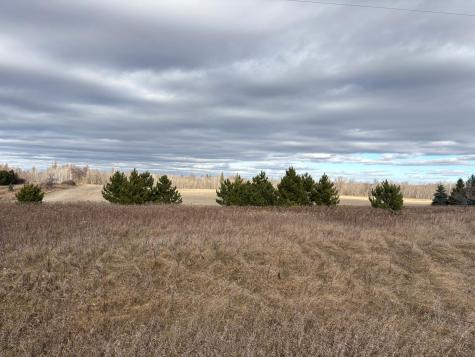 Tbd Leaf River Road Ottertail MN 56571