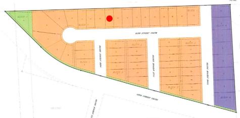 7012 65 Street S Horace ND 58047