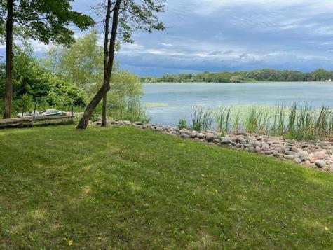 Lot 18 SE Old Lake Road Osakis MN 56360