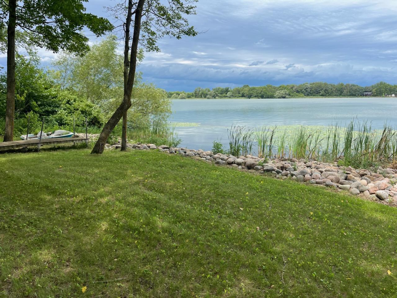 Lot 18 SE Old Lake Road Osakis MN 56360