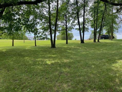Lot 18 SE Old Lake Road Osakis MN 56360