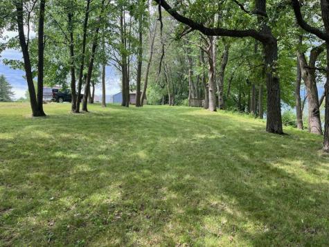 Lot 18 SE Old Lake Road Osakis MN 56360