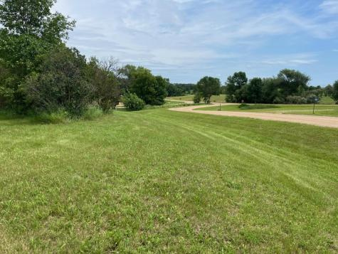 Lot 18 SE Old Lake Road Osakis MN 56360