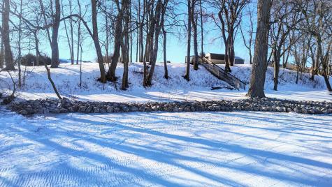 Lot 18 SE Old Lake Road Osakis MN 56360