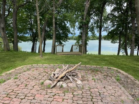Lot 18 SE Old Lake Road Osakis MN 56360