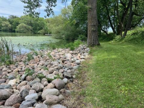 Lot 18 SE Old Lake Road Osakis MN 56360