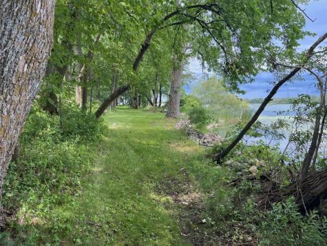Lot 18 SE Old Lake Road Osakis MN 56360
