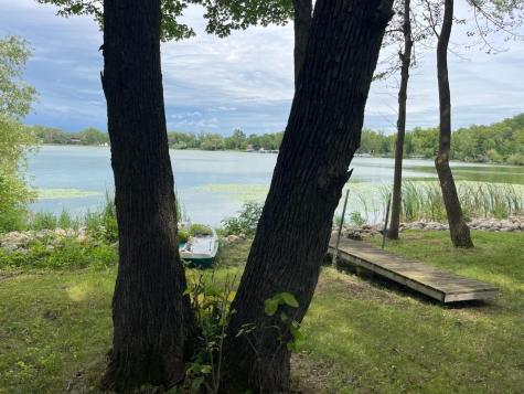 Lot 18 SE Old Lake Road Osakis MN 56360