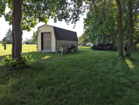 Lot 18 SE Old Lake Road Osakis MN 56360