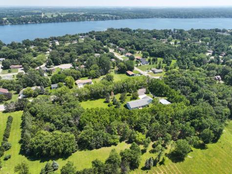 Tbd Birch Avenue Alexandria MN 56308