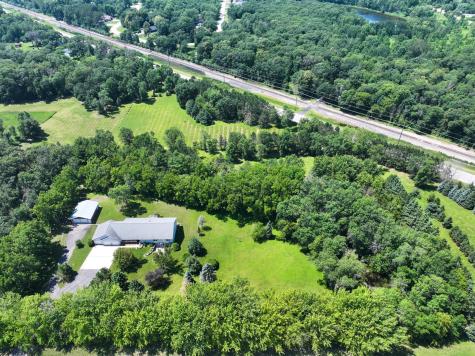 Tbd Birch Avenue Alexandria MN 56308