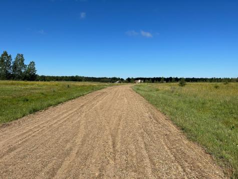 1201 Unit 27 Tyler Avenue Bemidji MN 56601