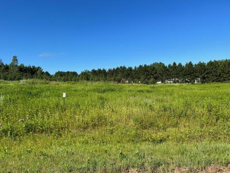 1201 Unit 27 Tyler Avenue Bemidji MN 56601